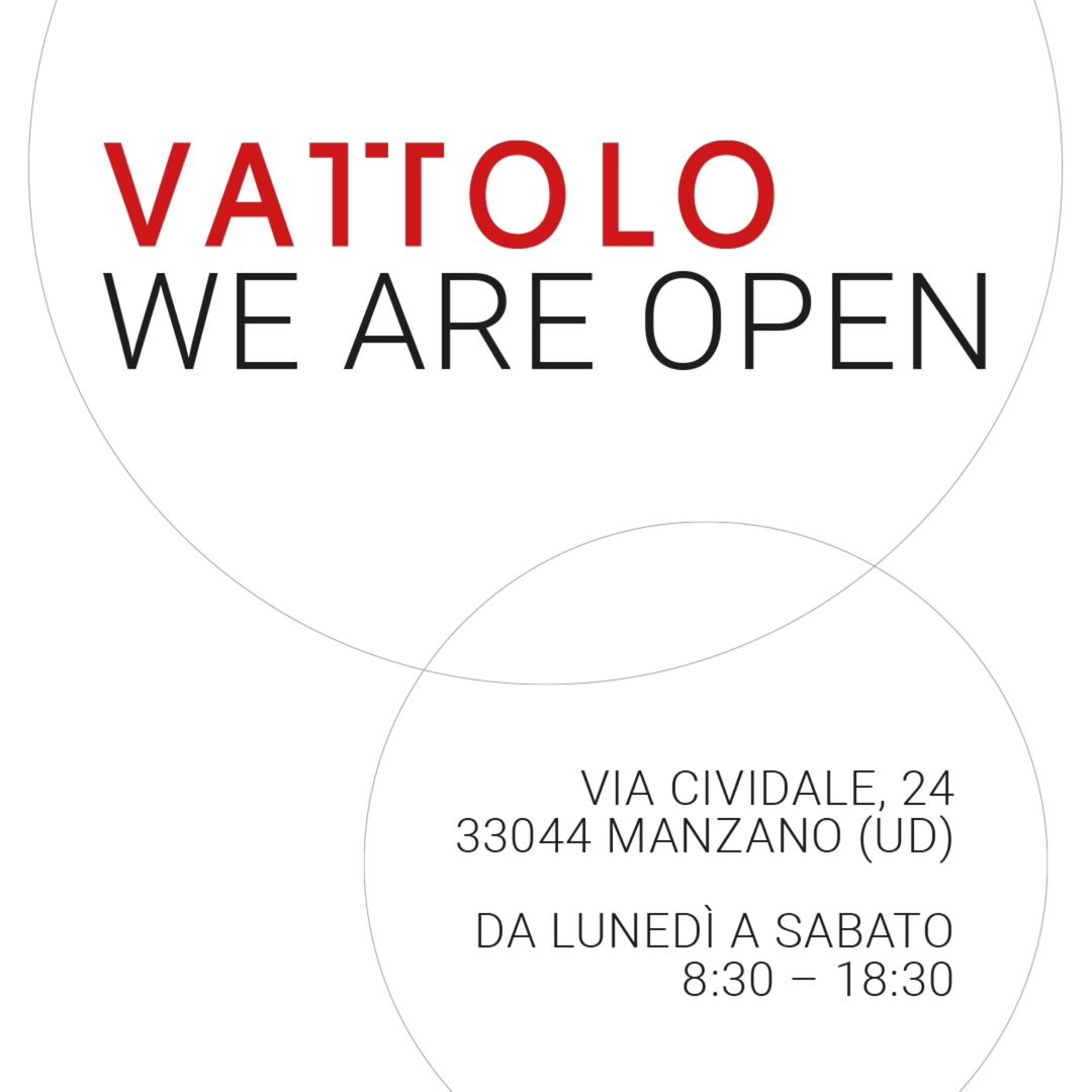 Vattolo Design Store